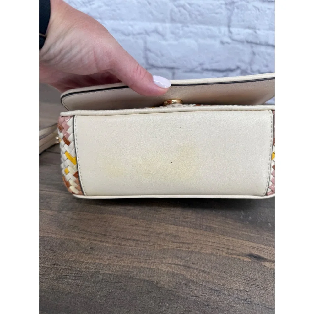 Tory Burch this bag